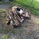 Review photo of Pulaski County Park by Braeden M., June 14, 2026