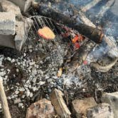 Review photo of Pulaski County Park by Braeden M., June 14, 2026