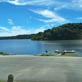 Review photo of Taylorsville Lake State Park Campground by JASON L., July 15, 2024