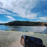 Review photo of Taylorsville Lake State Park Campground by JASON L., July 15, 2024