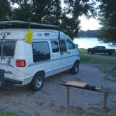 Review photo of The Narrows by Overland O., August 1, 2025
