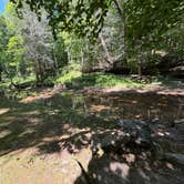 Review photo of Turkey Foot Campground by Braeden M., June 20, 2026