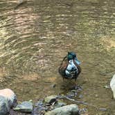 Review photo of Turkey Foot Campground by Braeden M., June 20, 2026