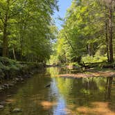 Review photo of Turkey Foot Campground by Braeden M., June 20, 2026