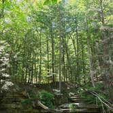 Review photo of Turkey Foot Campground by Braeden M., June 20, 2026