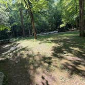 Review photo of Turkey Foot Campground by Braeden M., June 20, 2026