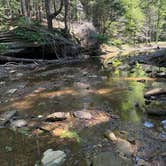 Review photo of Turkey Foot Campground by Braeden M., June 20, 2026