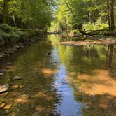 Review photo of Turkey Foot Campground by Braeden M., June 20, 2026