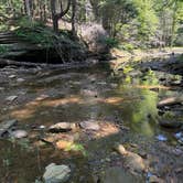 Review photo of Turkey Foot Campground by Braeden M., June 20, 2026