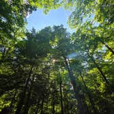 Review photo of Turkey Foot Campground by Braeden M., June 20, 2026