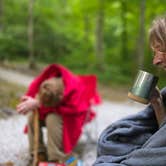 Review photo of Turkey Foot Campground by Braeden M., June 20, 2026