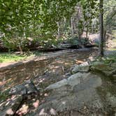 Review photo of Turkey Foot Campground by Braeden M., June 20, 2026
