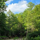 Review photo of Turkey Foot Campground by Braeden M., June 20, 2026