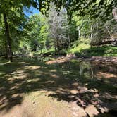Review photo of Turkey Foot Campground by Braeden M., June 20, 2026