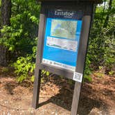 Review photo of Keowee-Toxaway State Park by Amanda F., June 14, 2026