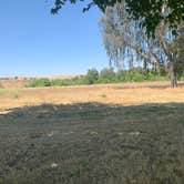 Review photo of Kern River Campground by Allison , May 1, 2026