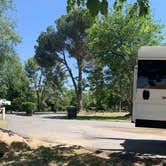 Review photo of Kern River Campground by Allison , May 1, 2026