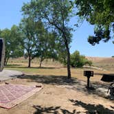 Review photo of Kern River Campground by Allison , May 1, 2026