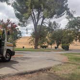 Review photo of Kern River Campground by boleij , September 11, 2025