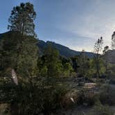 Review photo of Kern River's Edge Campground Retreat by Neil L., April 19, 2026