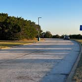 Review photo of Kerr safety rest area eastbound by Adam , November 13, 2025