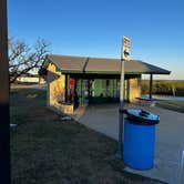 Review photo of Kerr safety rest area eastbound by Adam , November 13, 2025