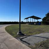 Review photo of Kerr safety rest area eastbound by Adam , November 13, 2025