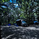 Review photo of Kettle Campground, Cabins & RV Park by Diane M., August 12, 2026