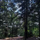 Review photo of Kettle Campground, Cabins & RV Park by Diane M., August 12, 2026