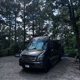 Review photo of Kettle Campground, Cabins & RV Park by Diane M., August 12, 2026