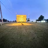 Review photo of Kewaunee RV & Campground by Susan M., August 11, 2025