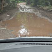 Review photo of Keweenaw Peninsula High Rock Bay by Austin B., August 19, 2025