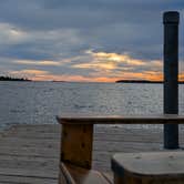 Review photo of Keweenaw Peninsula High Rock Bay by Austin B., August 19, 2025