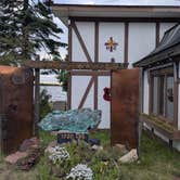 Review photo of Keweenaw Peninsula High Rock Bay by Austin B., August 19, 2025