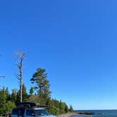 Review photo of Keweenaw Peninsula High Rock Bay by Molly A., June 10, 2024