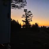 Review photo of Keweenaw Peninsula High Rock Bay by brian B., May 29, 2025