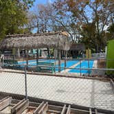 Review photo of Key Largo Kampground & Marina by Kelly B., April 3, 2026
