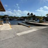 Review photo of Key Largo Kampground & Marina by Kelly B., April 3, 2026