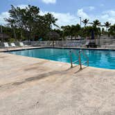 Review photo of Key Largo Kampground & Marina by Kelly B., April 3, 2026