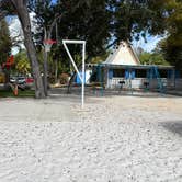 Review photo of Key Largo Kampground & Marina by Kelly B., April 3, 2026