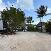 Review photo of Key Largo Kampground & Marina by Kelly B., April 3, 2026