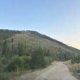 Review photo of Keystone Gulch by Amanda D., August 4, 2026