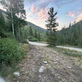 Review photo of Keystone Gulch by Amanda D., August 4, 2026