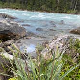 Review photo of Kicking Horse Campground by Karla J. B., June 14, 2026