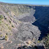 Review photo of Kilauea Military Camp by Les R., August 1, 2026