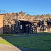 Review photo of Kilauea Military Camp by Les R., August 1, 2026