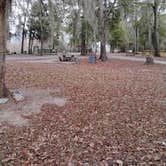 Review photo of Killebrew Park by Richard A., December 24, 2025