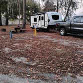 Review photo of Killebrew Park by Richard A., December 24, 2025