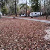 Review photo of Killebrew Park by Richard A., December 24, 2025