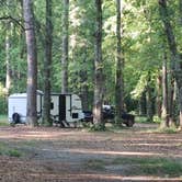 Review photo of Killebrew Park by Andy M., May 3, 2026